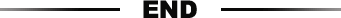 2b166ce84e82eaea2d63a472221265e4.png