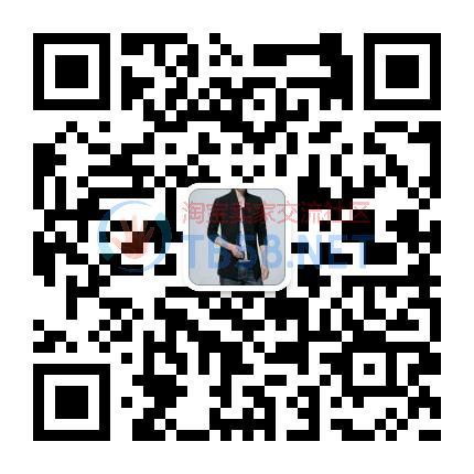 ΢ͼƬ_20170508001653.jpg