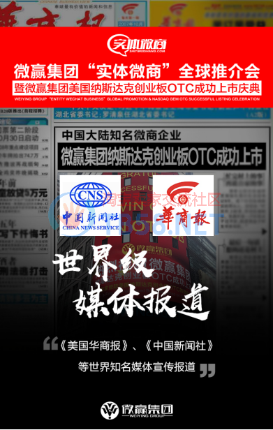 b7abfe77c2bbf5fbd4bc8b1dc8a1635.png