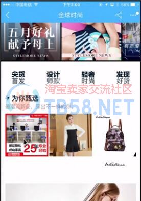 T2.jpg