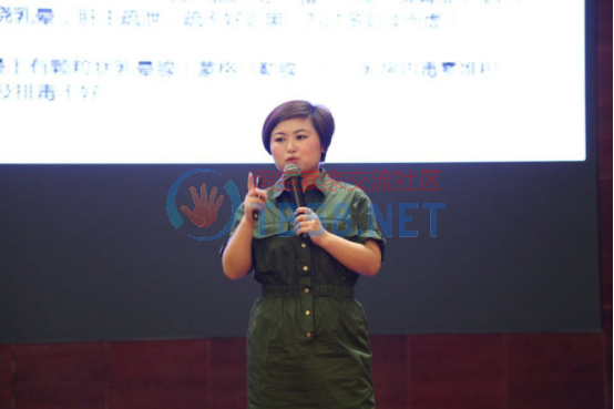 1494315521(1).jpg