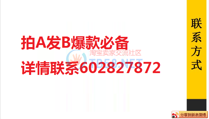 006ypom6zy75KBAyp71a7&amp;690.png