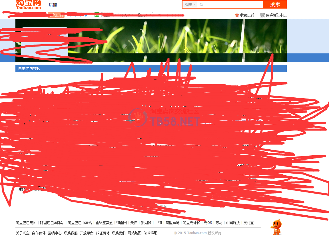 505]~~4YZZ_}(V))F)[OF$E.png