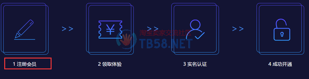 11.png