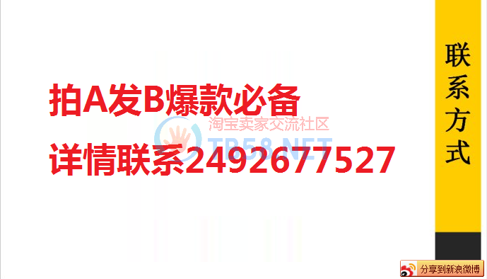 006ypom6zy75KBAyp71a7&amp;690.png