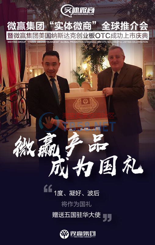 f1a0730ab59aadd2e1728fd6ad427d9.png