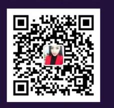 QQͼ20170525160028.jpg