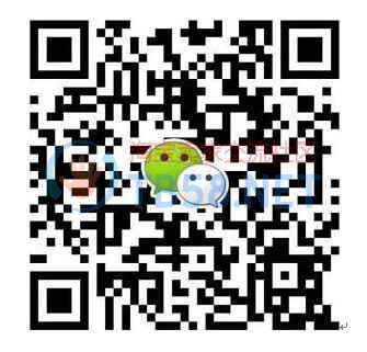 QQͼ20170607151658.jpg