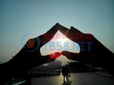 u=2711480176,2218555784&amp;fm=26&amp;gp=0.jpg