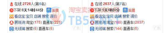 1.png