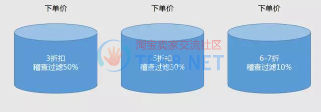QQͼ20170616102954.png