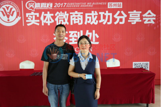 1497921154(1).jpg