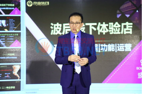 1498035633(1).jpg