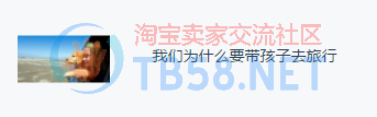 ͼƬ4.png