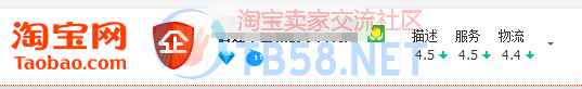 ͼƬ1.png