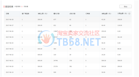 G6(G)B_S3Q]P81OIA$UJT@J.png