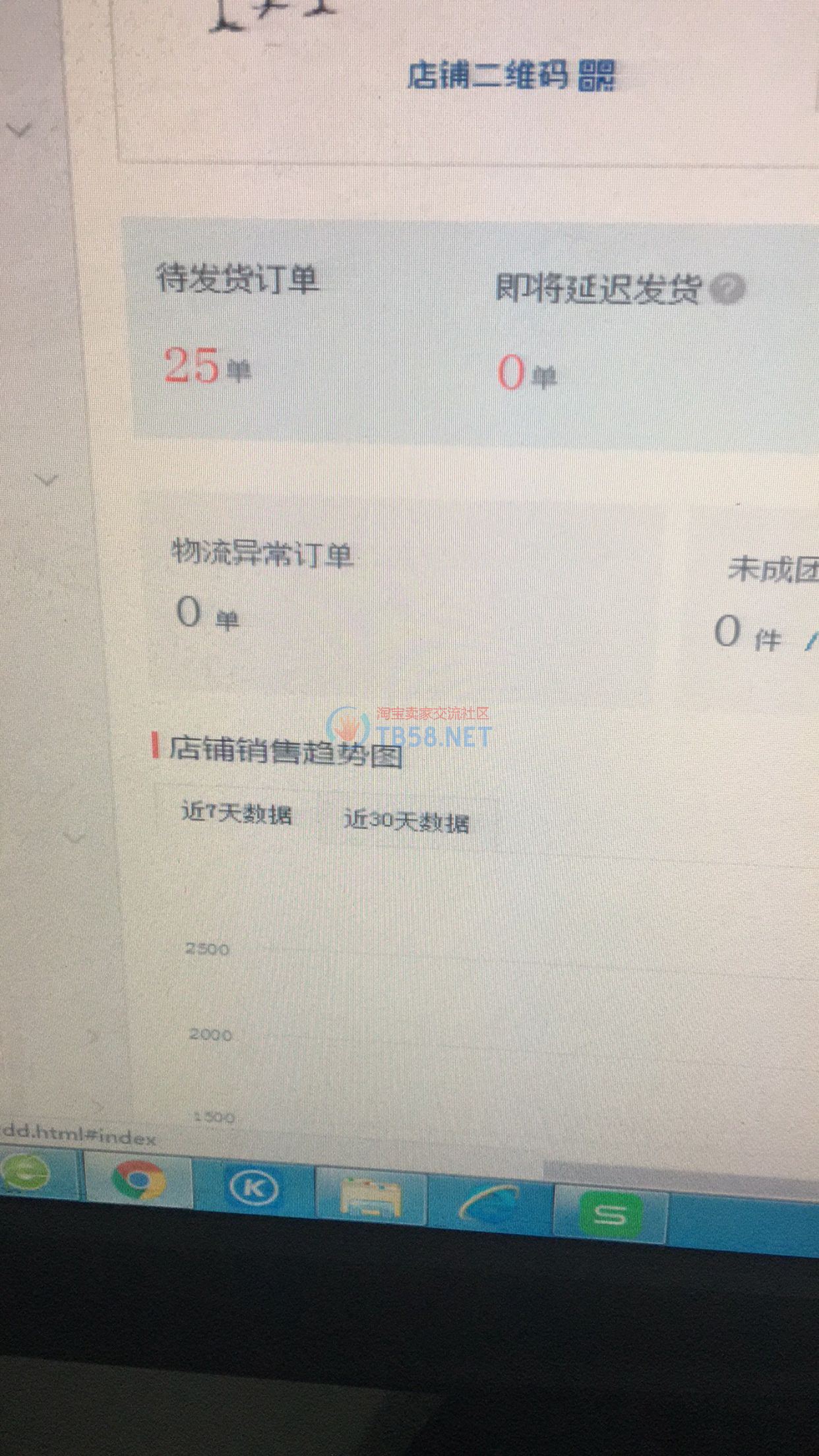 .jpg