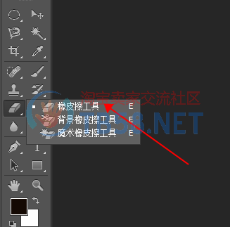 114.png