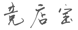 ճͼƬ.png