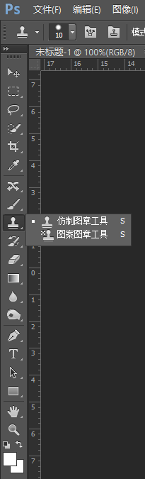 111.png