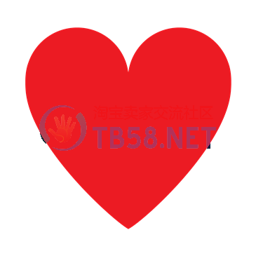 751d0560a45c4362b2b429617db54827.png