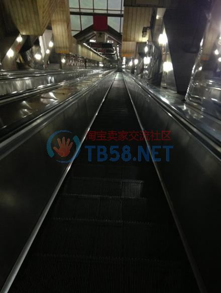 t01348768d720855573.jpg