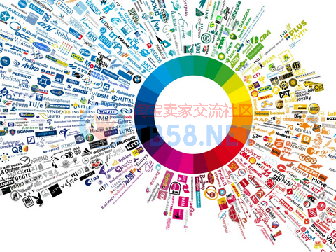 7770cf3e235b483b96cafab1d757a7b0_th.png