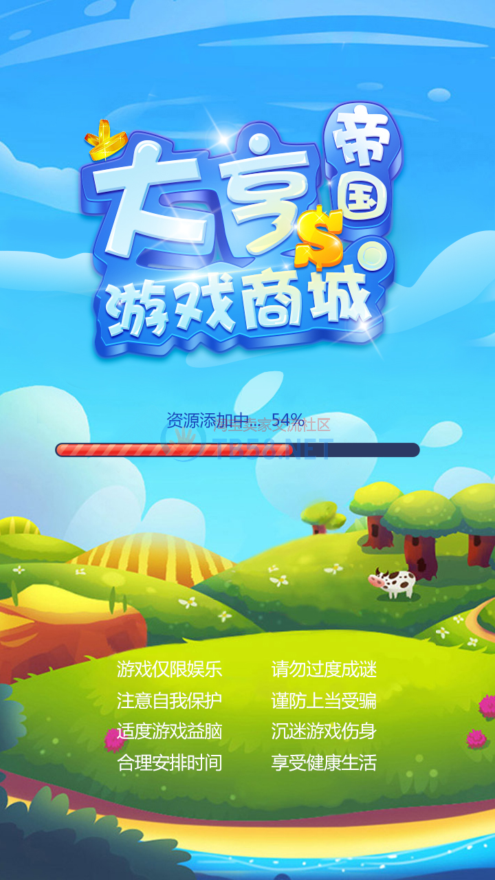 ͼƬ1.png