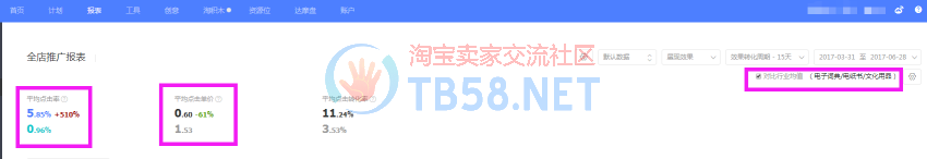 ͼ2.png