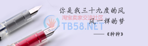 ͼ5.png