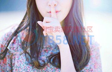 t0105c3ac134d75115e.jpg
