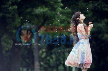 t018b6846ef961c4f04.jpg