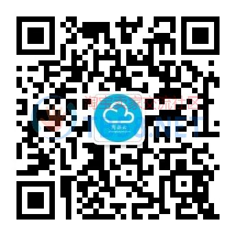 qrcode_for_gh_af737c8c1e1f_344.jpg
