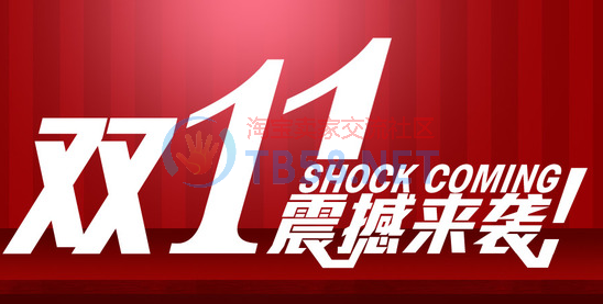 ͼƬ2.png