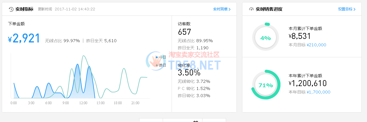 QQͼƬ20171102144231.png