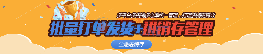 ר.png