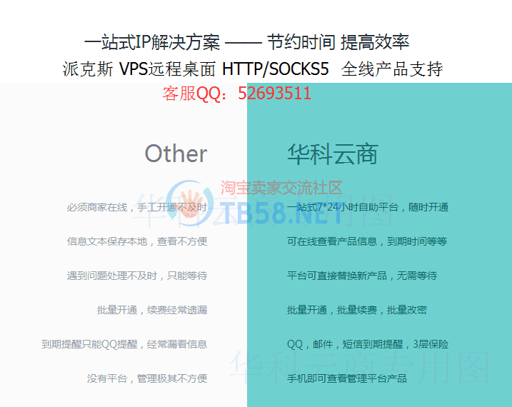 FimX2siS_135hVggpmmBkaGxKeSQ.png