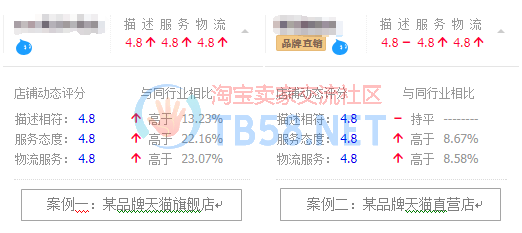 QQͼƬ20171127173051.png