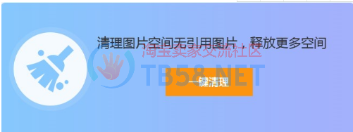 P1)TRWG3PE{UFPZGG6PZ3(W.png