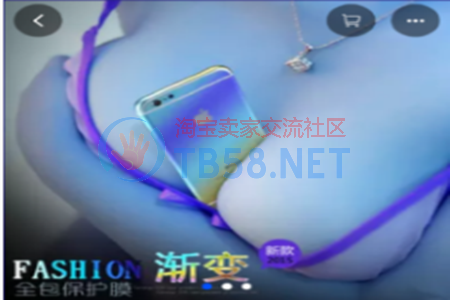 ͼƬ8.png