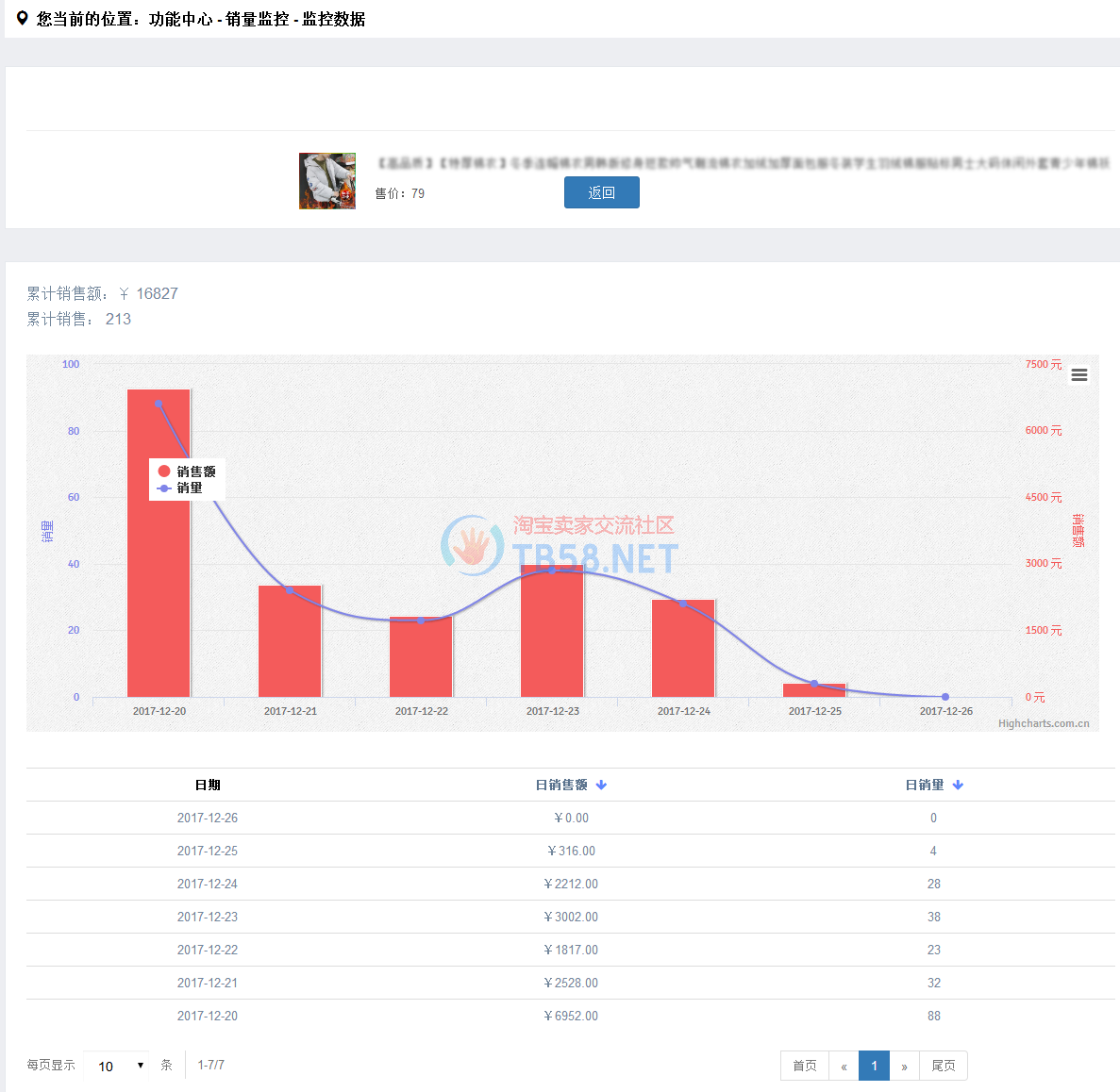 _ศ ƴƹ ƴѯ ƴŻѯ.png