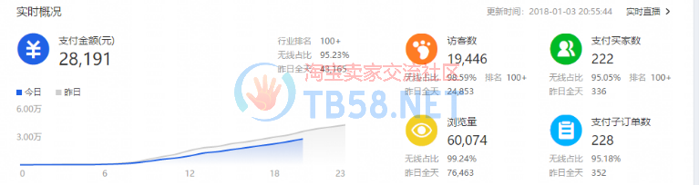 QQͼƬ20180107231411.png