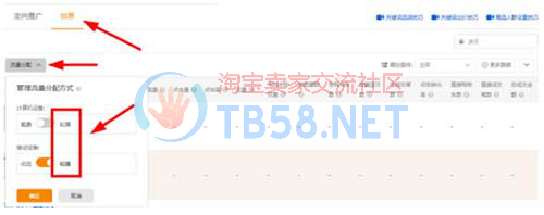 ͼƬ3.png