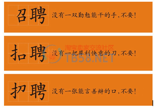 ͼƬ1.png