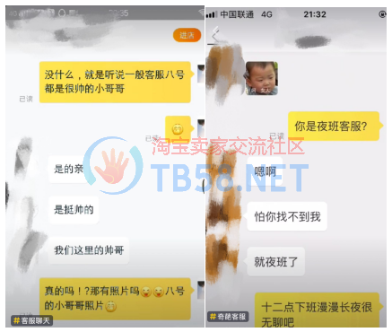 ͼƬ1.png