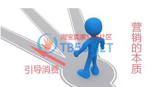 3A3E3BC9-096B-42A5-A843-F00197E042EA.jpg