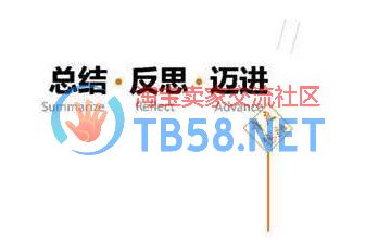 7CDEFC0C-A437-4F16-8567-4A566AA9021D.jpg