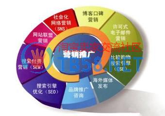 C5BEC437-888C-4B9D-A06C-99A7E88C66EA.jpg