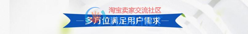 C022D318-B440-42C7-88B4-659132CA2299.jpg