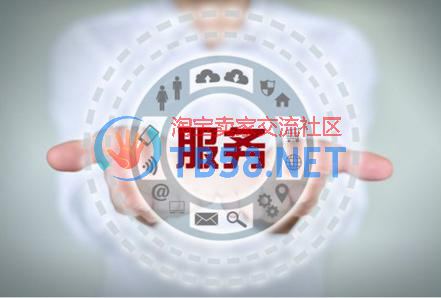 507A98AA-F6F3-4660-A220-D3810B30E119.jpg